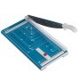 TAGLIERINA A LEVA DAHLE 534 - R000534
