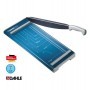 TAGLIERINA A LEVA HOBBY 502 DAHLE - R000502