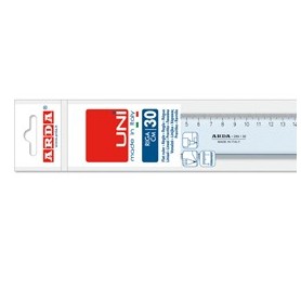 RIGA UNI ARDA 30CM - 28930SS