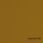 BLISTER 10FG CARTONCINO 70X100 220GR MARRONE 106 FABRIANO ELLE ERRE - 46470106