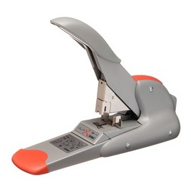 CUCITRICE DA TAVOLO DUAX MAX 170FG RAPID - 21698301