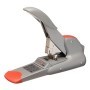 CUCITRICE DA TAVOLO DUAX MAX 170FG RAPID - 21698301