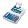 CALCOLATRICE DA TAVOLO SCRIVENTE IBICO 1221X - IB410055
