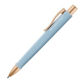 PENNA A SFERA 0