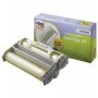 BOBINA FILM X STAZIONE CREATIVA - PLASTIFICAZIONE - F.TO A4 - 10 MT - XYRON - 18644