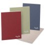 MAXIQUADERNO CRUSH A4 28+1FG 80GR 1RIGO COLORI ASSORTITI FAVINI - A5578C4