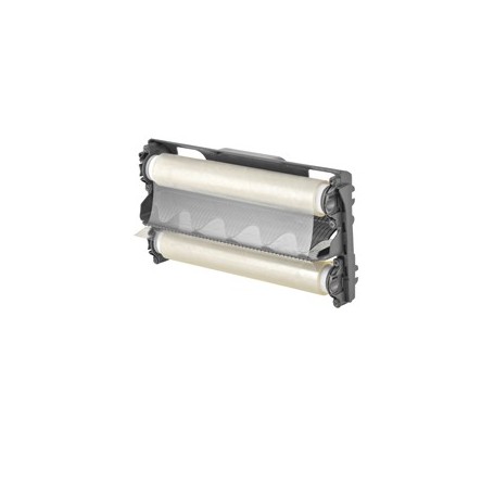 BOBINA PLASTIF.A FREDDO 80MIC A4 20MT ART.18646 - 18646