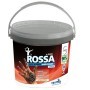 PASTA LAVAMANI LA ROSSA IN SECCHIELLO DA 5000ML - 672