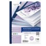 PORTALISTINI PERSONALIZZABILE UNOTI 22X30CM 180 BUSTE SEI ROTA - 55231807