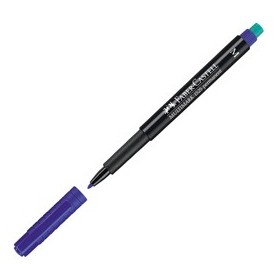 PENNARELLO MULTIMARK BLU 1