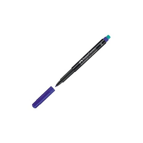 PENNARELLO MULTIMARK BLU 1