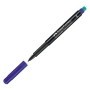 PENNARELLO MULTIMARK BLU 1
