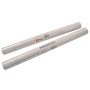 ROTOLO COPRILIBRO VELOPLAST TRASP. NEUTRO 45CM X 5MT - 20508231