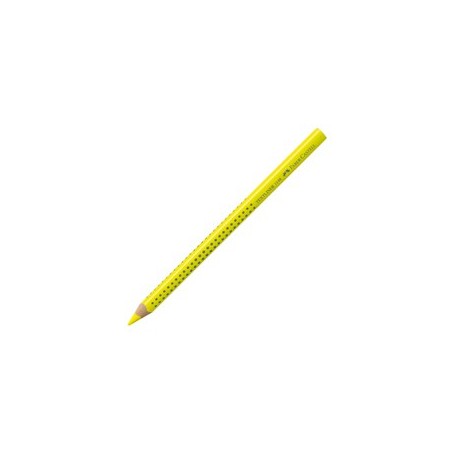 MATITA EVIDENZIATORE GIALLO TEXTLINER DRY 1148 FABER-CASTELL - 114807