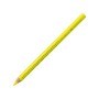 MATITA EVIDENZIATORE GIALLO TEXTLINER DRY 1148 FABER-CASTELL - 114807