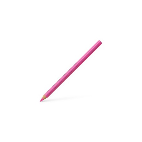 MATITA EVIDENZIATORE ROSA TEXTLINER DRY 1148 FABER-CASTELL - 114828