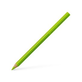 MATITA EVIDENZIATORE VERDE TEXTLINER DRY 1148 FABER-CASTELL - 114863
