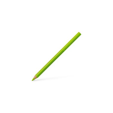 MATITA EVIDENZIATORE VERDE TEXTLINER DRY 1148 FABER-CASTELL - 114863