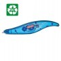 BOX 10 CORRETTORI A NASTRO 5MMX6MT ECOLUTION EXACT LINER TIPP-EX BIC - 8104755