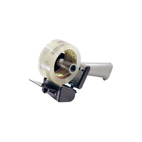 TENDINASTRO H150 X NASTRI FINO A 50MM - 7000095479