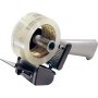 TENDINASTRO H150 X NASTRI FINO A 50MM - 7000095479
