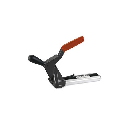 AGGRAFFATRICE MECCANICA ELPABOX BH35 35/15-35/19 PER CARTONE - 271103