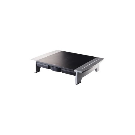 SUPPORTO MONITOR OFFICE SUITES - FELLOWES - 8031101