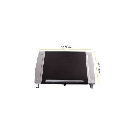 SUPPORTO NOTEBOOK OFFICE SUITES 80320 - 8032001