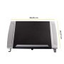 SUPPORTO NOTEBOOK OFFICE SUITES 80320 - 8032001
