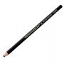 MATITA DERMOTOGRAFICA 7600 NERO UNI MITSUBISHI - M 7600 N