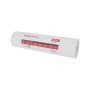 LENZUOLINO MEDICO IN ROTOLO 60CMX80MT BIANCO - 400767