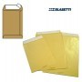 500 BUSTE A SACCO AVANA 230X330MM 100GR C/STRIP MONODEX - 831