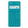 CALCOLATRICE SCIENTIFICA FX-220PLUS-2 CASIO - FX-220PLUS-2-W-ET