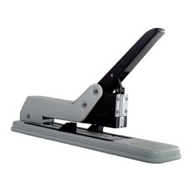 CUCITRICE DA TAVOLO LEONE 130 BRACCIO LUNGO MAX 180FG - 76130