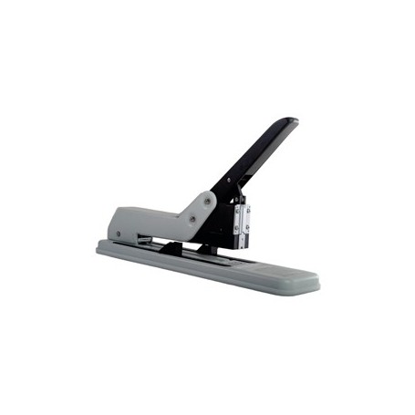 CUCITRICE DA TAVOLO LEONE 130 BRACCIO LUNGO MAX 180FG - 76130