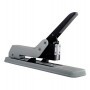 CUCITRICE DA TAVOLO LEONE 130 BRACCIO LUNGO MAX 180FG - 76130