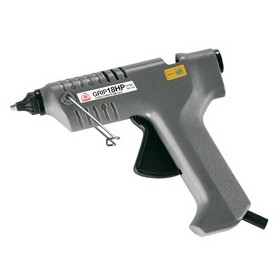 INCOLLATRICE GRIP 18HP X ADESIVI TERMOFUSIBILI RO-MA - 195137