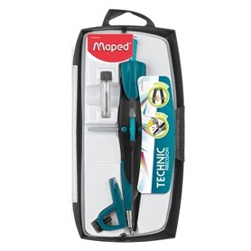 BALAUSTRONE PRECISION SYSTEM MAX Ã 300MM MAPED - 291010