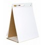 BLOCCO AUTOPORTANTE 20FG SUPER STICKY 563R 51X69CM POST-ITÂ® - 7100171586