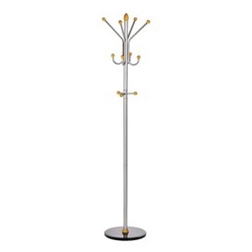 APPENDIABITI 185CM 11 POMELLI ALCO - U702804