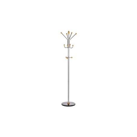 APPENDIABITI 185CM 11 POMELLI ALCO - U702804