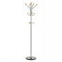APPENDIABITI 185CM 11 POMELLI ALCO - U702804