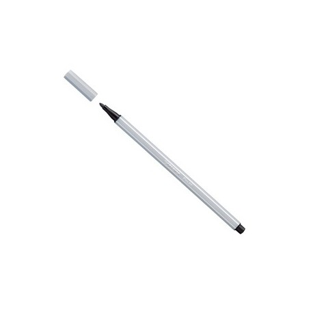 PENNARELLO STABILO PEN 68/94 GRIGIO FREDDO CHIARO - 68/94