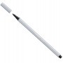 PENNARELLO STABILO PEN 68/94 GRIGIO FREDDO CHIARO - 68/94