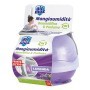 MANGIAUMIDITA' 2IN1 40GR LAVANDA - D0121