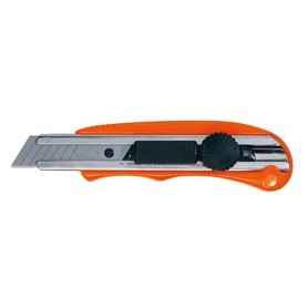 CUTTER DA LAVORO CON LAMA RIENTRANTE SL-3P - Y010040
