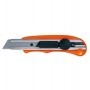 CUTTER DA LAVORO CON LAMA RIENTRANTE SL-3P - Y010040