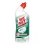 WC NET DISINCROSTANTE DISINFETTANTE 700ML - M74865