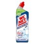 WC NET CANDEGGINA GEL EXTRA WHITE SENSATION 700ML - 7002999
