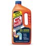 WC NET ENERGY GEL STURA SCARICHI 1LT - M74720